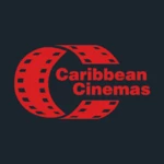 caribbean cinemas android application logo